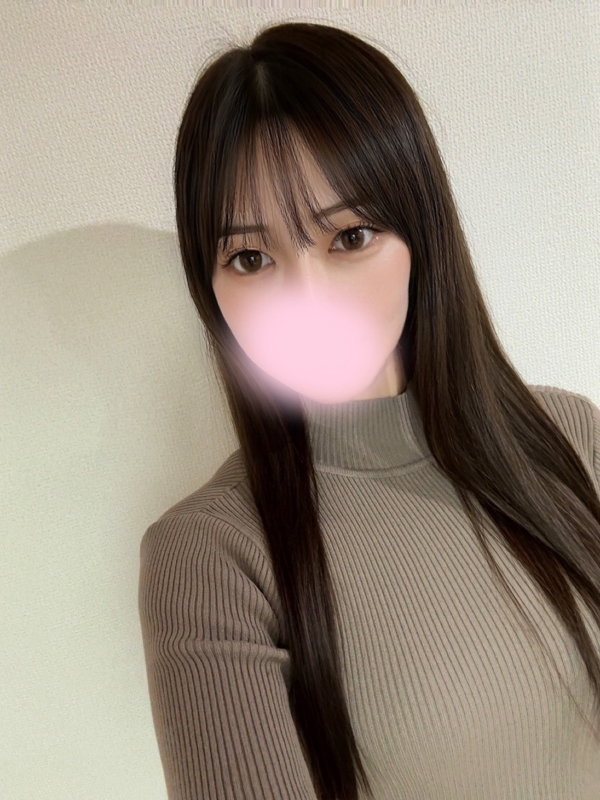 佐々木みうの画像