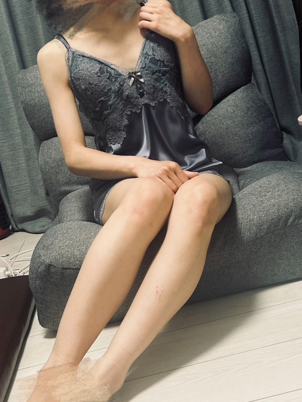 七瀬さちの画像