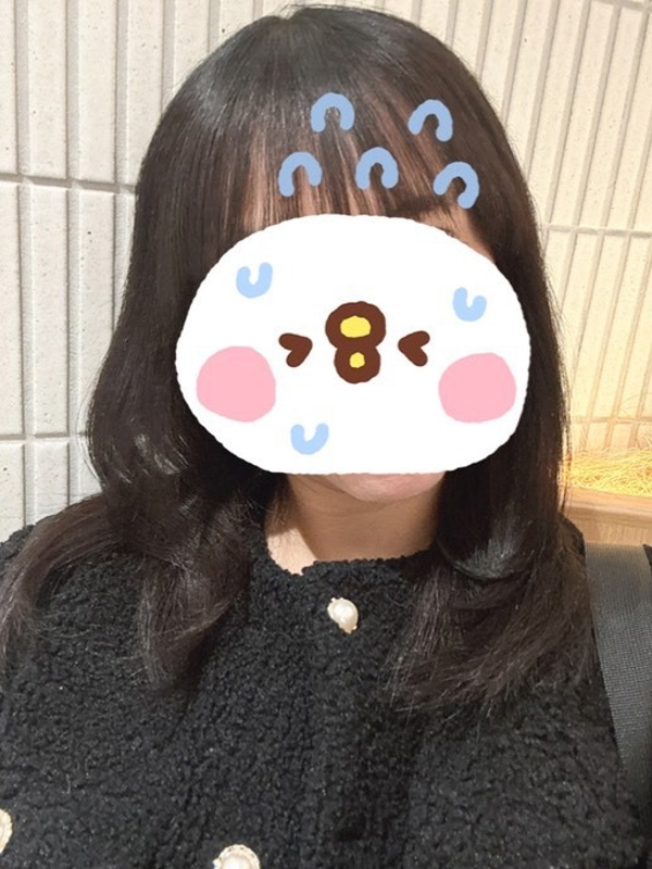 宇佐美ゆめの画像