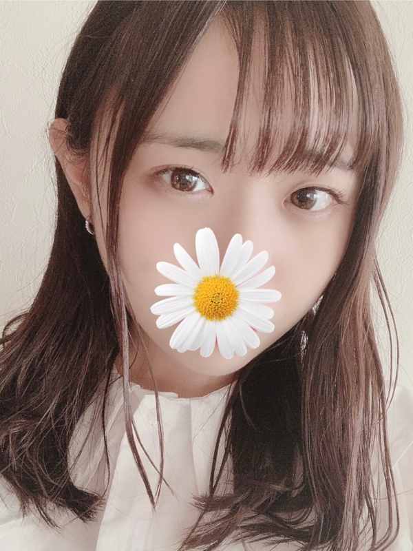 神々のエステ 船橋 / / 亀戸 / 柏 / 松戸柏メンズエステ / 柏メンエス / 柏オイルマッサージ / 松戸メンズエステ / 松戸メンエス / 松戸オイルマッサージ / 船橋メンズエステ / 船橋メンエス / 船橋オイルマッサージ / 神々のエステ / 亀戸メンエス / 亀戸マッサージ / 亀戸メンズエステ / 亀戸オイルマッサージ / 亀戸神 / 船橋神 / 柏神 / 松戸 /神 / 神のエステ 百瀬れなの画像