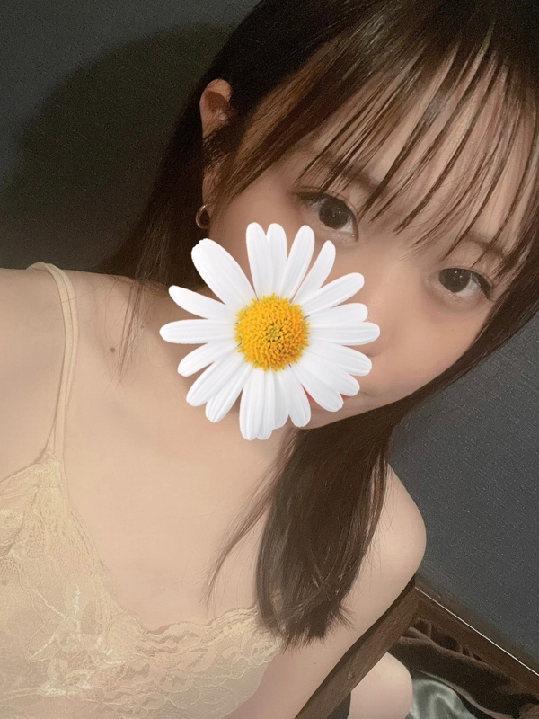 百瀬れなの画像