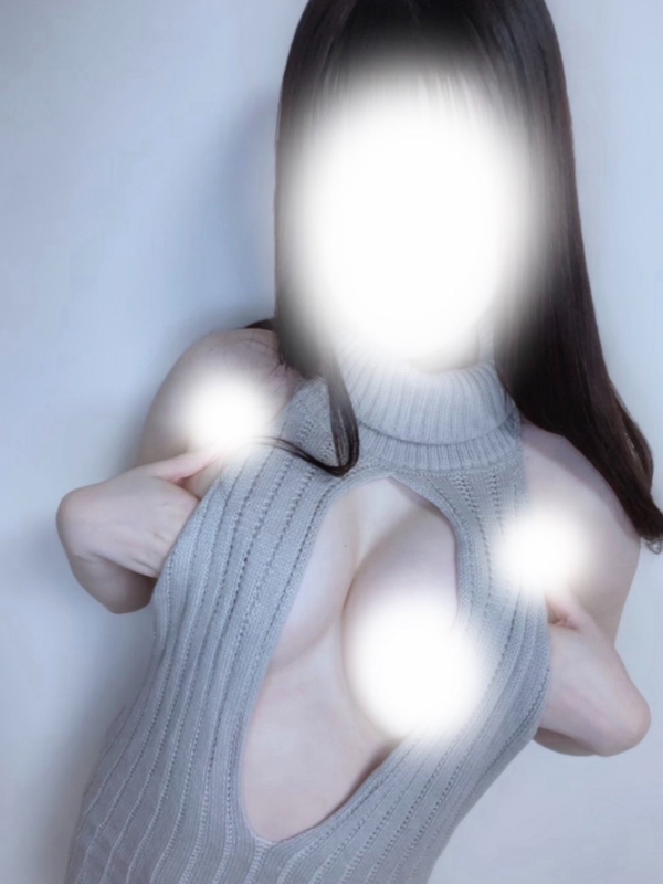 白雪みるの画像